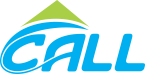 Cooperativa Agropecuaria de López company logo
